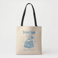 Amantes del "Book Club Fantasy Dragon"