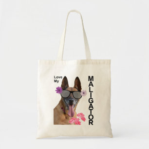 Bolso De Tela Amar a mi difusor