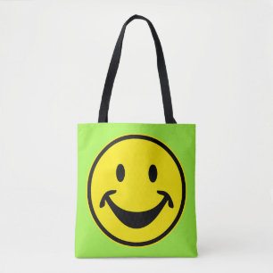 Bolso De Tela Amarillo gracioso + tu trasero. e ideas