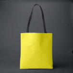 Bolso De Tela Amarillo oscuro, sueño dorado, oro claro,<br><div class="desc">5 Totes Personalizable exclusivos de impresión general. Descubra las bolsitas de tote todo-sobre-impresas versátiles y elegantes. Ecológico, personalizable y perfecto para cualquier ocasión. Haz que tu próximo viaje de compras esté de moda! Funcionalidad elegante para cada ocasión : Aumente sus recados diarios con nuestra bolsa de tote de impresión completa....</div>