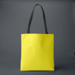 Bolso De Tela Amarillo oscuro, sueño dorado, oro claro,<br><div class="desc">5 Totes Personalizable exclusivos de impresión general. Descubra las bolsitas de tote todo-sobre-impresas versátiles y elegantes. Ecológico, personalizable y perfecto para cualquier ocasión. Haz que tu próximo viaje de compras esté de moda! Funcionalidad elegante para cada ocasión : Aumente sus recados diarios con nuestra bolsa de tote de impresión completa....</div>