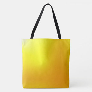 Bolso De Tela Amberwake