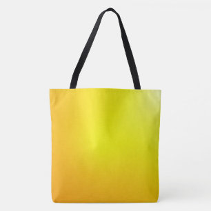 Bolso De Tela Amberwake