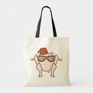 Bolso De Tela AMIGOS™ Amistad