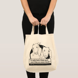 Bolso De Tela Amish del Tote de cosecha