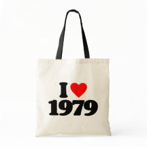 AMO 1979