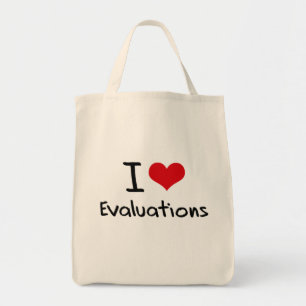 Bolso De Tela Amo evaluaciones