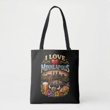 Amo Minneapolis