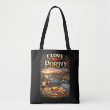 Amo Oporto