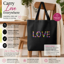 Amor en Cada Forma | Inspirador