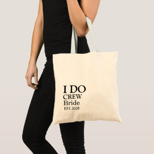 Bolso De Tela Amor Personalizado personalizado en novia a pleno 