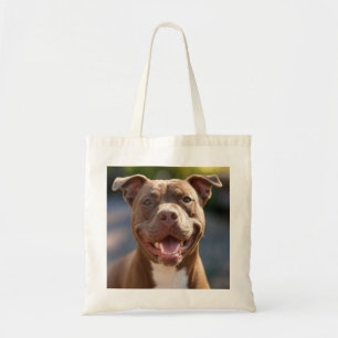 Bolso De Tela Añadir Personalizar fotográfico de pitaciones