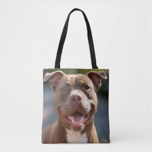 Bolso De Tela Añadir Personalizar fotográfico de pitaciones