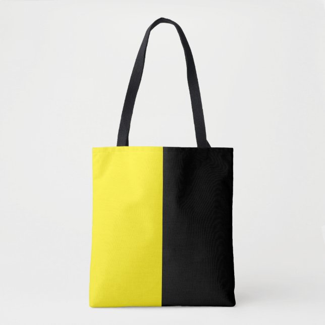 Bolso De Tela Ancap forever  (Anverso)