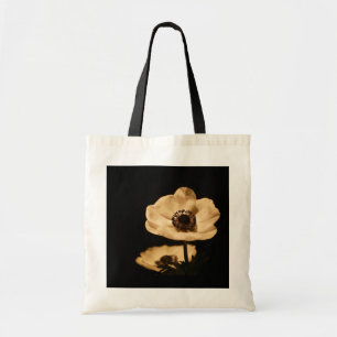 Bolso De Tela Anémona