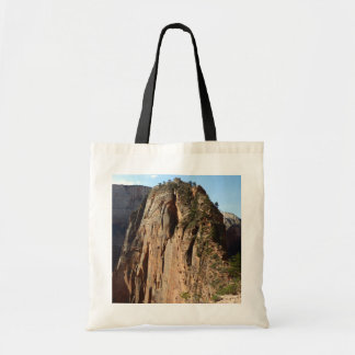 Bolso De Tela Angels Landing en Zion National Park
