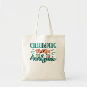 Bolso De Tela Animación: mi cita de diseño analgésico