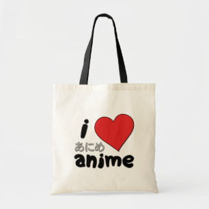 Bolso De Tela Animado