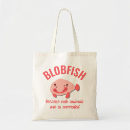 Bolso De Tela Animales Adorables Sobrevalorados Texto Personaliz