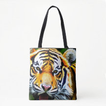 Animales de fauna silvestre