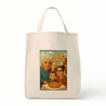 Aniversario de la Feria de Tierrasanta