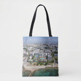 Bolso De Tela Annabelle Hotel Paphos, Chipre