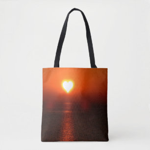 Bolso De Tela Antecedentes de vida de la vitamina d