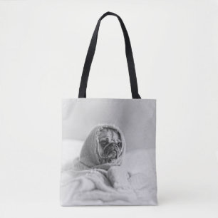 Bolso De Tela Antigua bomba de campo