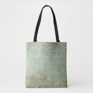 Bolso De Tela Antiguo retro de papel de época