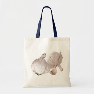 Bolso De Tela Apenas ajo