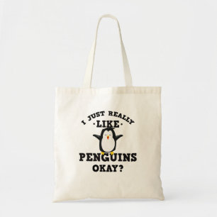 Bolso De Tela Apenas tengo gusto realmente de cita de los