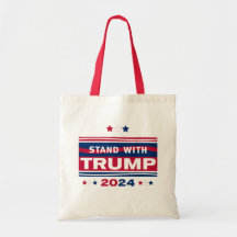 Apoya a Trump~2024~MAGA