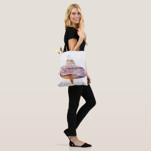 Bolso De Tela Apoyar el remo