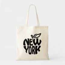 Apple de Nueva York