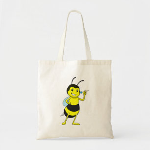 Bolso De Tela Apuesta en Darts con Dart