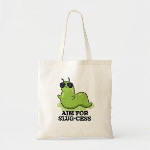 Bolso De Tela Apuntar A La Pun De Espuma Graciosa