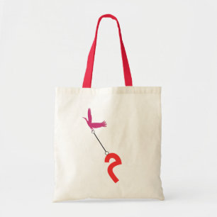 Bolso De Tela Árabe, escritura, idioma, letras