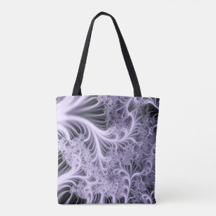 Bolso De Tela Árbol de hadas