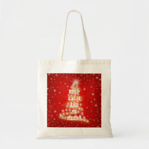 Bolso De Tela Árbol de Navidad Decorativo Decorativo Personaliza