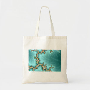 Bolso De Tela Archipiélago