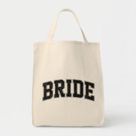 Bolso De Tela Archivo de corte Cricut para la tripulación de la