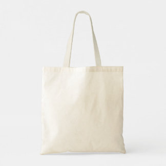 Bolso De Tela Archivo de Helechos Prensados Botánicos Vintage