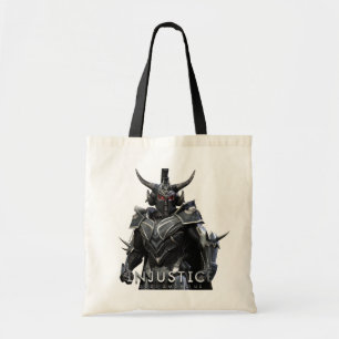 Bolso De Tela Ares