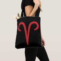 ARIES Astrología Zodiaco Rojo Cumpleaños Marzo Abr
