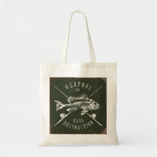Bolso De Tela Armas JJ56 de Bass.tif