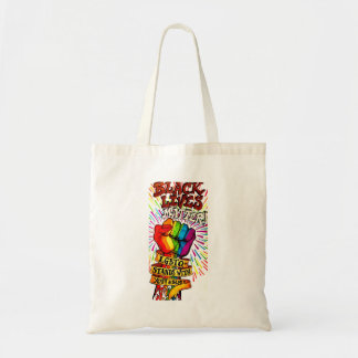 Bolso De Tela Arte