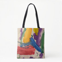 Arte abstracto