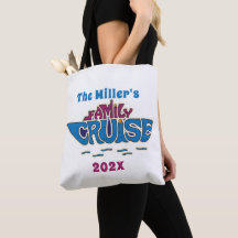 Arte de palabras de crucero familiar personalizado