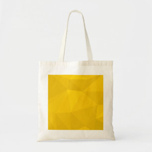 Bolso De Tela Arte geométrico urbano, moderno, genial, de moda, 