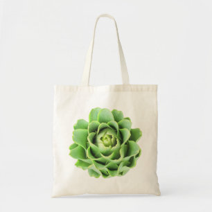 Bolso De Tela Artichoke